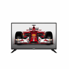 Téléviseur Smart Technologie STT- 5043SA - 43" Smart TV FHD – Image 2