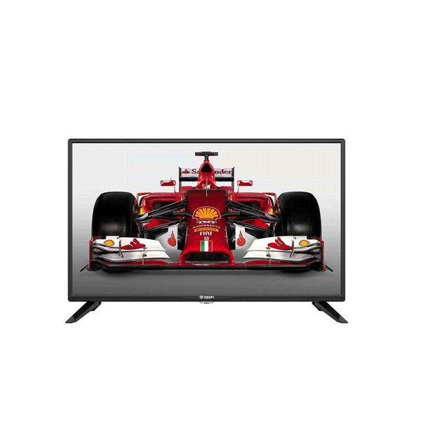 Téléviseur Smart Technologie STT- 5043SA - 43" Smart TV FHD Téléviseur Smart Technologie STT- 5043SA - 43" Smart TV FHD