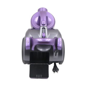 Aspirateur RAF R.8662P - 1200W – Image 2