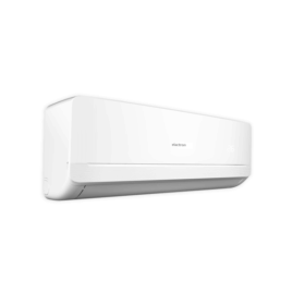 Split Elactron ETN-12R1AC - 12000 BTU A++ – Image 2