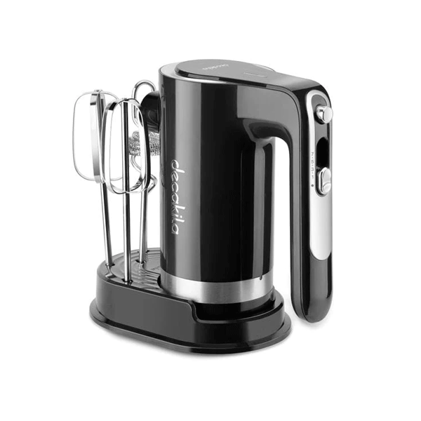 Mixeur à main Decakila KMMX006B - 90W Mixeur à main Decakila KMMX006B - 90W