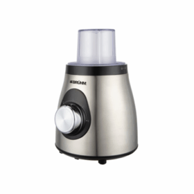 Blender Brühm BBP-15500PSM - 1,5L - 500W – Image 3