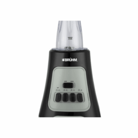 Blender Brühm BBP-15400PPB - 1,5L - 500W – Image 4