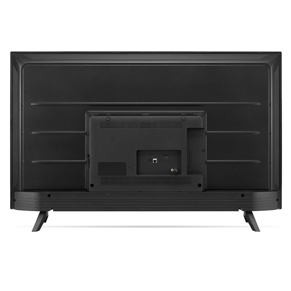 Téléviseur LG 55" UQ70006LBPVG - Smart 4k Téléviseur LG 55" UQ70006LBPVG - Smart 4k