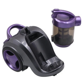 Aspirateur RAF R.8662P - 1200W – Image 3