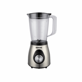 Blender Brühm BBP-15500PSM - 1,5L - 500W – Image 2
