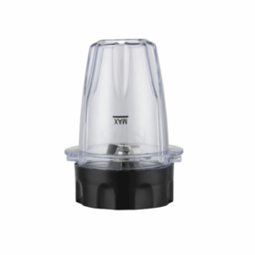 Blender Brühm BBP-15400PPB - 1,5L - 500W – Image 3