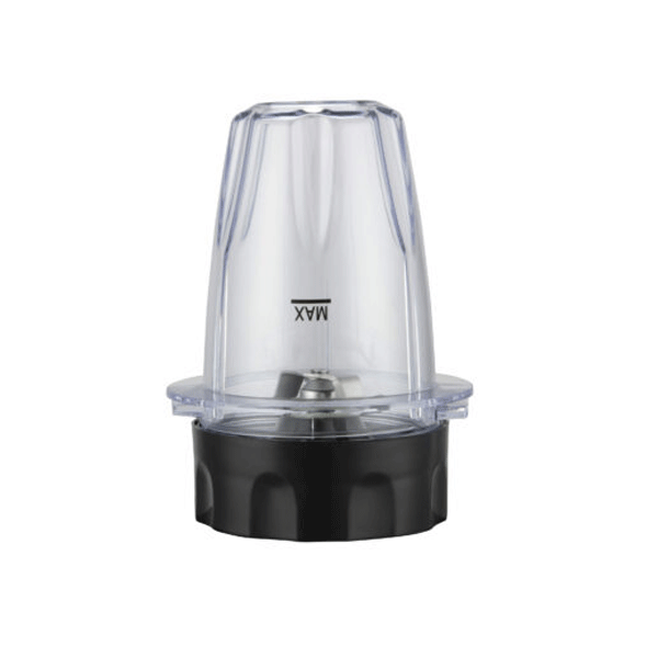 Blender Brühm BBP-15400PPB - 1,5L - 500W Blender Brühm BBP-15400PPB - 1,5L - 500W
