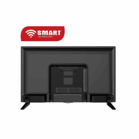 Téléviseur Smart Technologie STT- 5043SA - 43" Smart TV FHD – Image 4