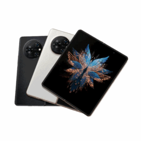 TECNO PHANTOM V FOLD- 512Go-Ram-12Go-7.85''-5000mah – Image 4