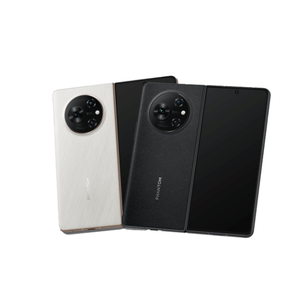 TECNO PHANTOM V FOLD- 512Go-Ram-12Go-7.85''-5000mah TECNO PHANTOM V FOLD- 512Go-Ram-12Go-7.85''-5000mah