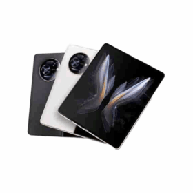 TECNO PHANTOM V FOLD- 512Go-Ram-12Go-7.85''-5000mah – Image 3