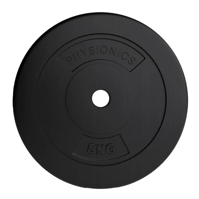 Bande Élastique – Soutien Musculaire & Articulaire (5m)