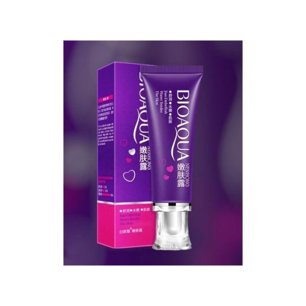 Gel de blanchiment-Bioaoua (Pour lèvres ) Gel de blanchiment-Bioaoua (Pour lèvres )