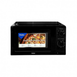 Micro-ondes 20 litres Haier HMW20MBP- 20L