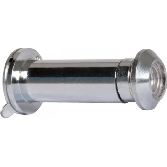 Alarme de Porte Sans Fil – Sécurité Maison & Hôtel, Portable, Antieffraction