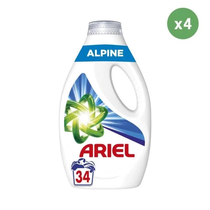 Pompe à Savon pour Vaisselle 2-en-1 avec Éponge – Distributeur Pratique et Économique – Chouette Et Utile