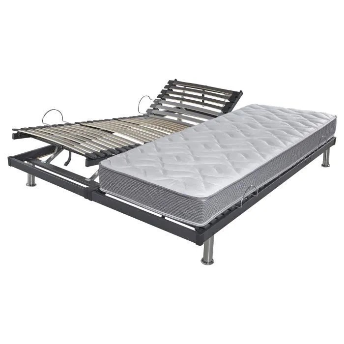 Matelas TOKYO