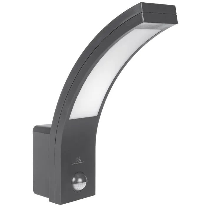 Ring Light LED 12" avec Support – Lumière Selfie à Intensité Variable – Noir