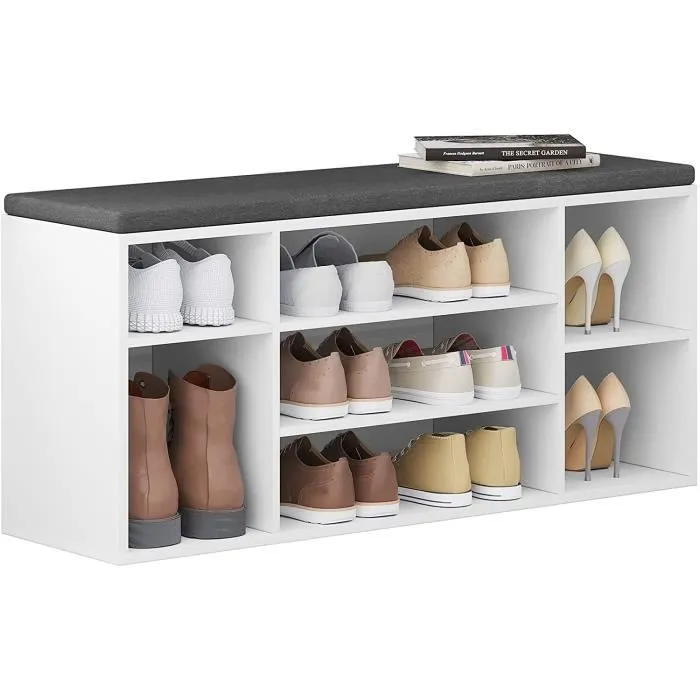 Mobilier de bureau OZ-2509-18