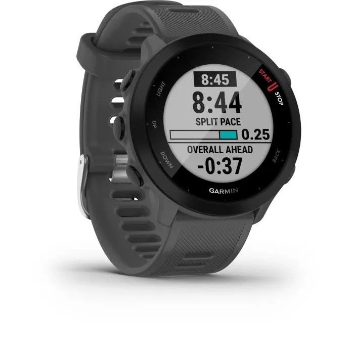 Apple Watch Series 8
