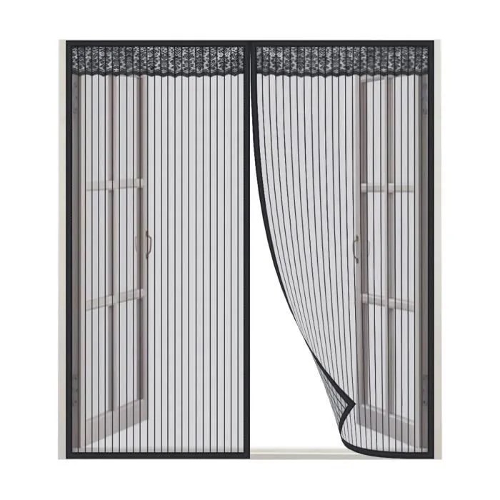 Tente Moustiquaire Bébé Portable – Avec Matelas, Oreiller & Jouet Musical – Pliable et Respirante