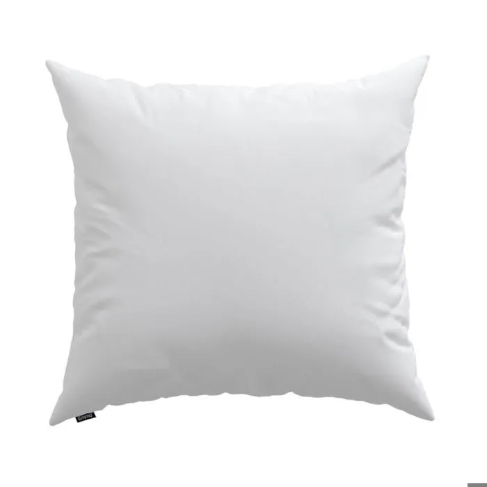 Couette avec Drap et 2 Taies d'Oreiller – Ensemble Complet pour Literie Confortable