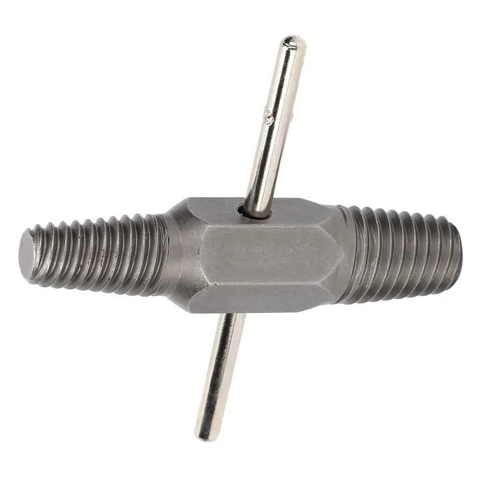 Rouleau de Colle Nano Adhésive Double Face – 3M x 30mm x 2mm | Réutilisable & Ultra Résistante