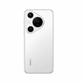 HUAWEI PURA 70- 256 Go - RAM 12 Go - 6,6" -4900mah