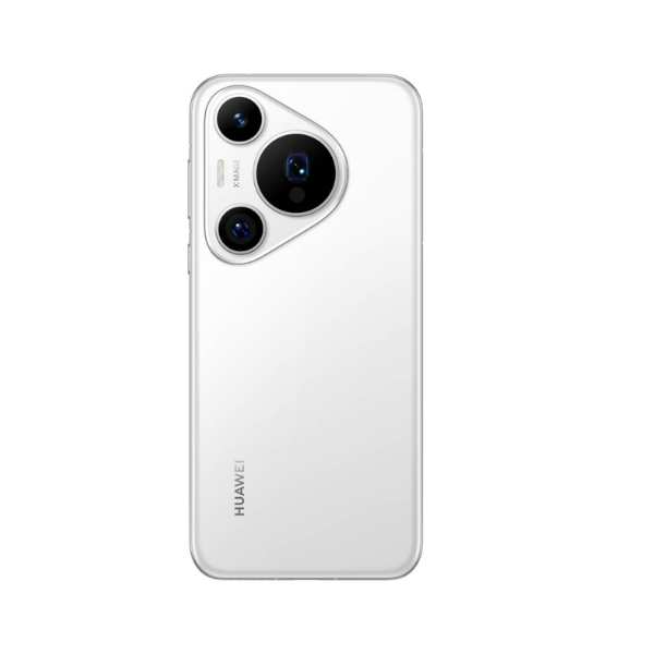 HUAWEI PURA 70- 256 Go - RAM 12 Go - 6,6" -4900mah