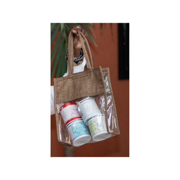 Pack Thé Rapie : Booster d'Energie et Libido, Soulage Rhume, Anti-Stress Pack Thé Rapie : Booster d'Energie et Libido, Soulage Rhume, Anti-Stress