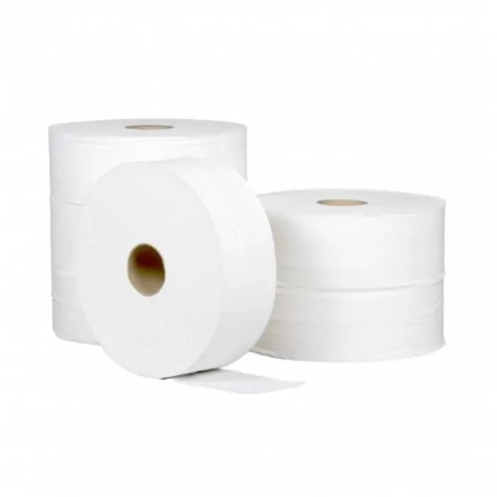 Allume-gaz Flexible – Sécurisé & Pratique