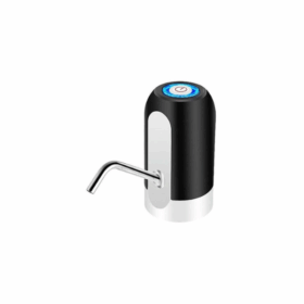 Pompe à Eau Electrique -Rechargeable – Image 2