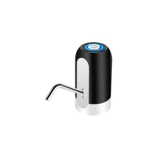 Pompe à Eau Electrique -Rechargeable Pompe à Eau Electrique -Rechargeable