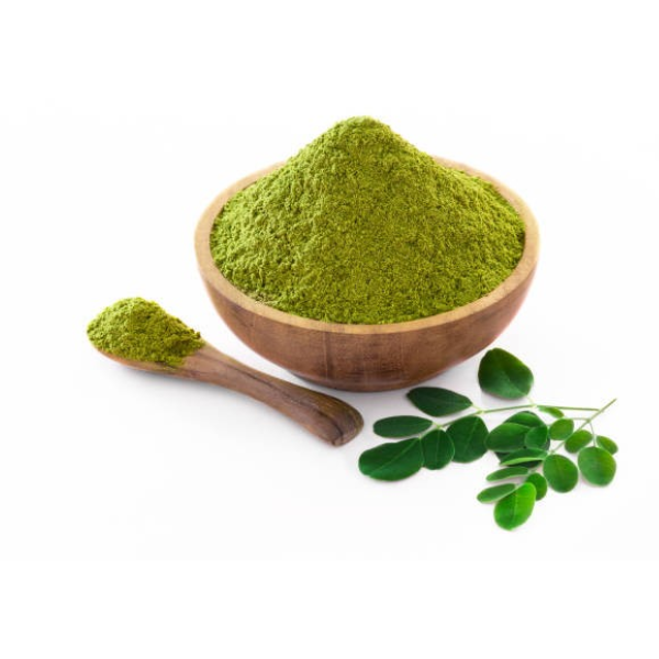Poudre de Moringa -Thé Rapie-1kg Poudre de Moringa -Thé Rapie-1kg