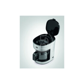 Machine à café Beko CFM6350I - Inox – Image 2