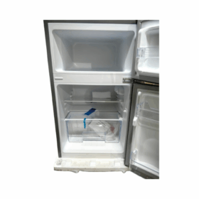 Réfrigérateur bar Astech FP-119SG -86 L – Image 2