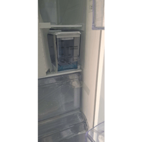 Réfrigérateur Side-by-Side Samsung RS64 -Sans mirroir – Image 4