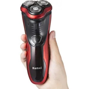 Rasoir Decakila  KMHR020S -800 mah- 6 in 1