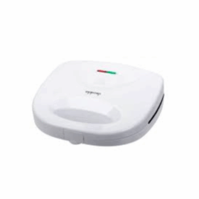 Machine à pain Décakila KEEC001W - 700W – Image 2