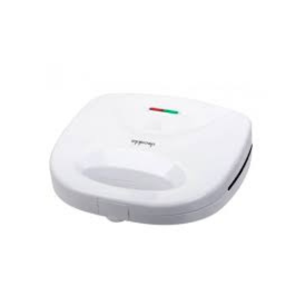 Machine à pain Décakila KEEC001W - 700W Machine à pain Décakila KEEC001W - 700W