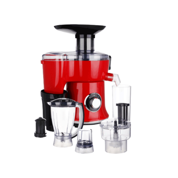 Robot culinaire Decakila KEJC004R1 - 1,5L - 400W Robot culinaire Decakila KEJC004R1 - 1,5L - 400W