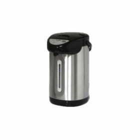 Pot thermo électrique-Decakila KEKT029B-4L – Image 2