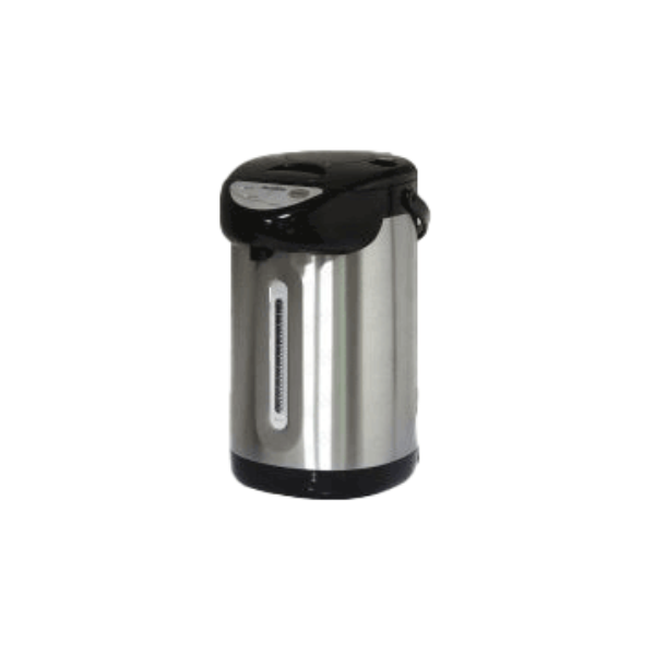 Pot thermo électrique-Decakila KEKT029B-4L Pot thermo électrique-Decakila KEKT029B-4L