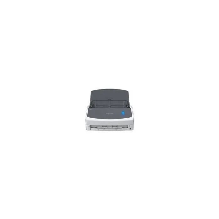 Canon imageRUNNER iR2630i : Imprimante Multifonction A3 Monochrome pour Bureaux Professionnels