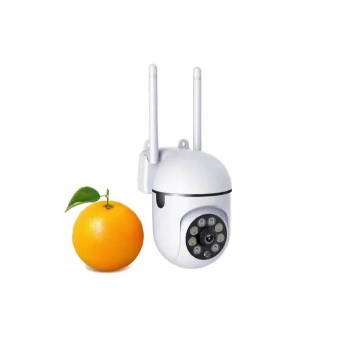 Alarme de Porte Sans Fil – Sécurité Maison & Hôtel, Portable, Antieffraction