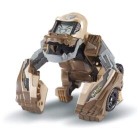Switch & Go Dinos -Kryl (le super gorille) – Image 6