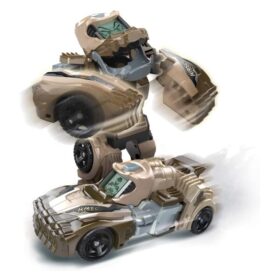 Switch & Go Dinos -Kryl (le super gorille) – Image 3