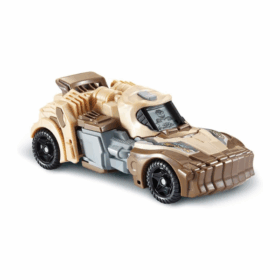 Switch & Go Dinos -Kryl (le super gorille) – Image 5