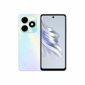 Tecno Spark 20 - 256Go - RAM 8Go - 5000mAh – Image 2